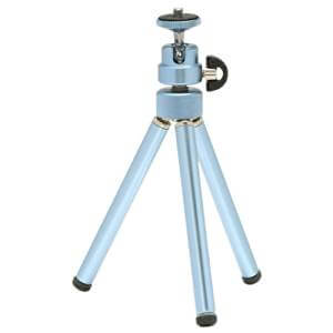 写真撮影キット 三脚