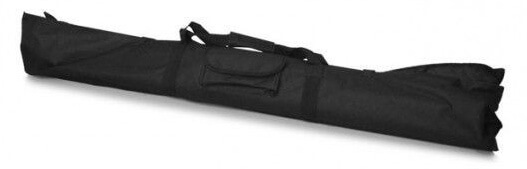 撮影キット 収納ケース