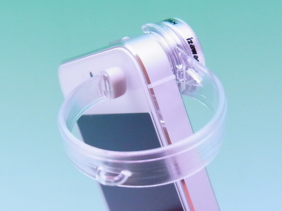 Which Bagprotective Case For Gr Iii Ricoh Talk Forum Digital